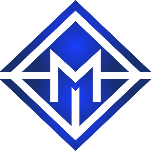 512 Logo