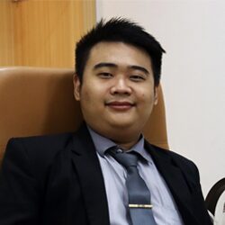 Pak Ken 250