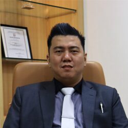 Pak Ridwan 250