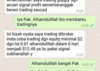 Testimoni 5 Testimoni Dari Salah Satu Dokter Di Rsia Di Surabaya