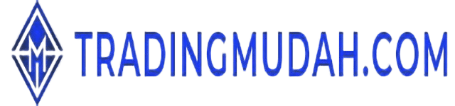 Logo Web 1 Removebg Preview