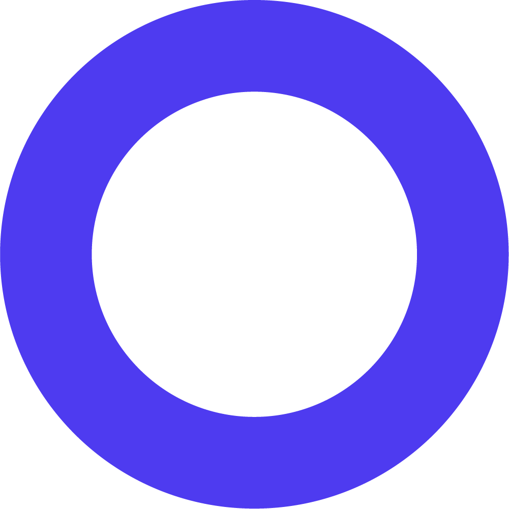 Shape Asset 6