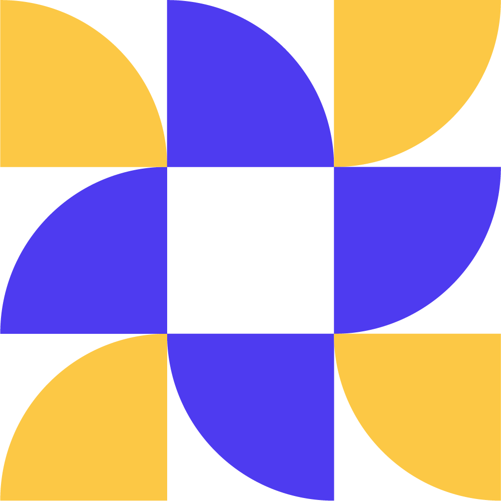 Shape Asset 7