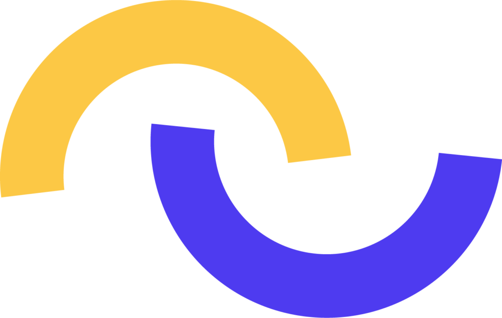 Shape Asset 9